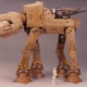 Image for article titled 9 Star Wars Toys That Were Canceled Before Anybody Could Buy Them